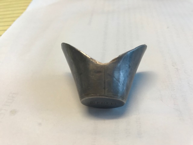 Possible-Japanese-Silver-Wedding-Favor